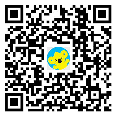 乐刷宜收宝