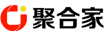 乐刷宜收宝